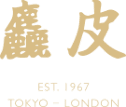 Aragawa