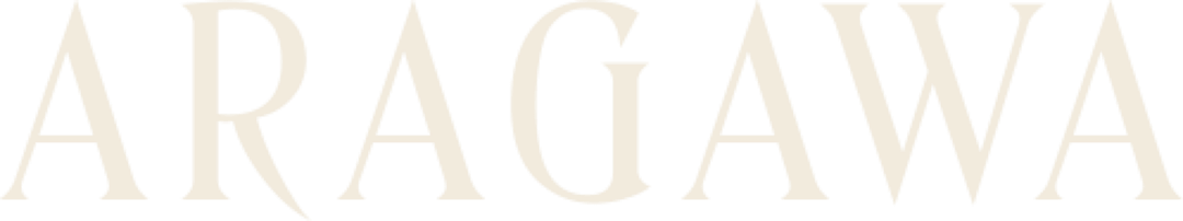 Aragawa
