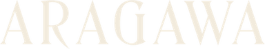 Aragawa