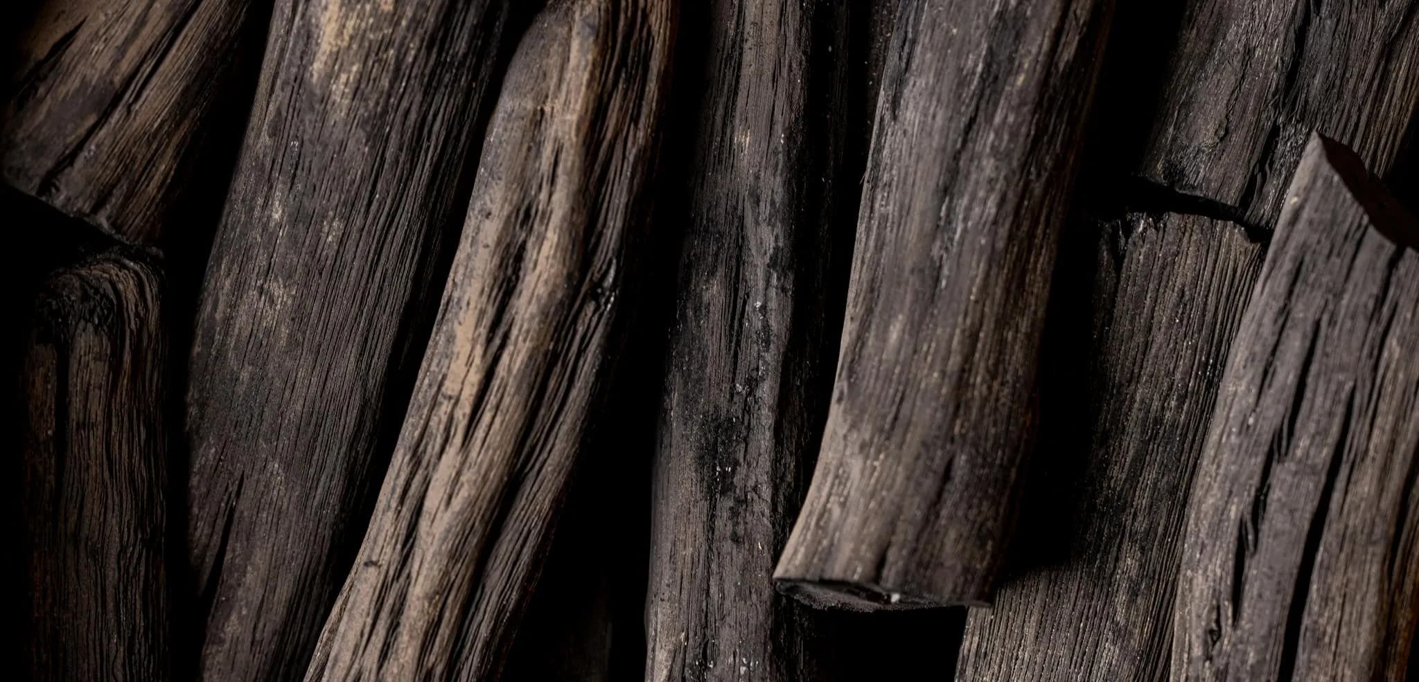 Why Simplicity Is the Ultimate Luxury: The Aragawa Approach to Steak