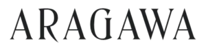 aragawa-uk-logo