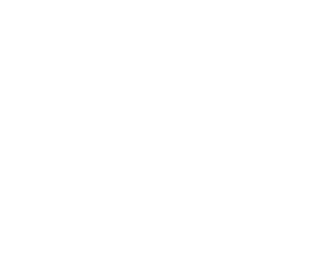 aragawa-uk