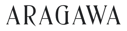 aragawa-uk-logo