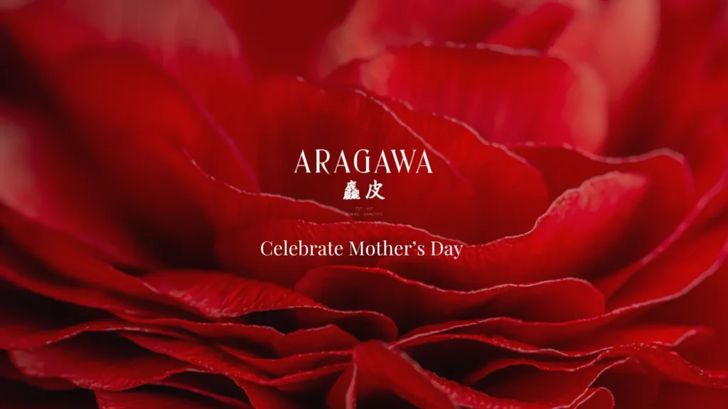 celebrate mothers day