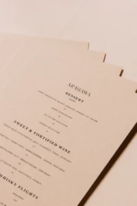 Mayfair Wagyu Dining